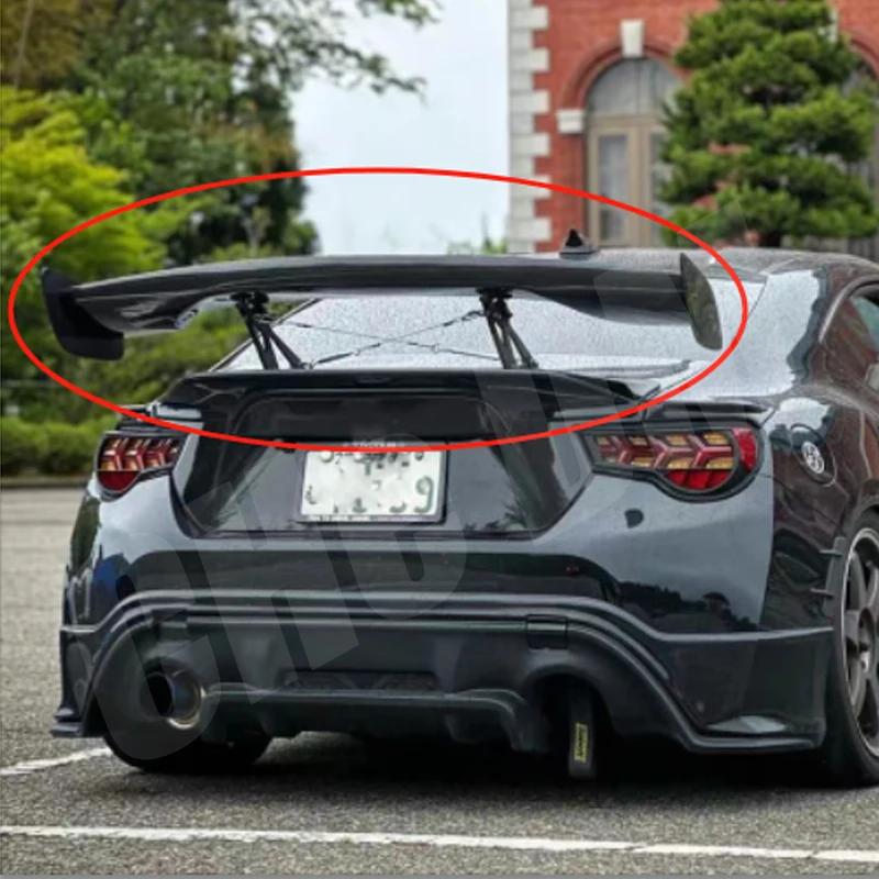 Ÿ GT GR 86     Ϸ, ź  , ABS ٷ BRZ 2015-2023 , ڵ ׼